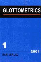 File:Glottometrics.jpg