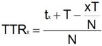 Ttrformel.jpg