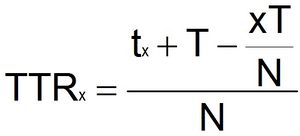 Ttrformel.jpg
