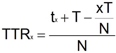 Ttrformel.jpg